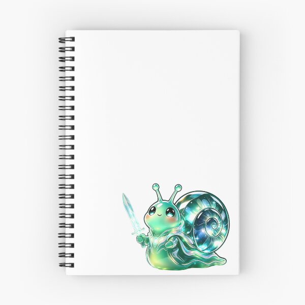 Item preview, The Emerald Paladin - Magical Leptopoma Nitidum Warrior designed and sold by ABYSSLAB.
