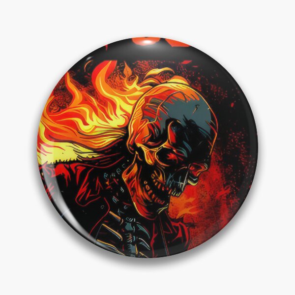 Item preview, JILL SCOTT BAND FAN ART #4310 designed and sold by dan-ell.