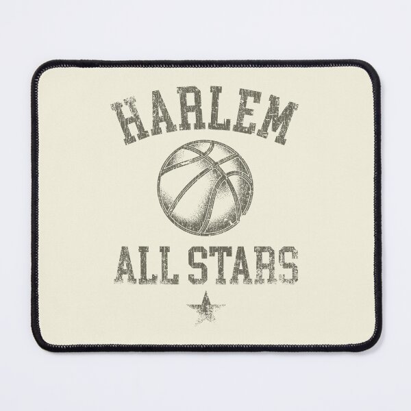 Item preview, Harlem All Stars 1971 designed and sold by AstroZombie6669.