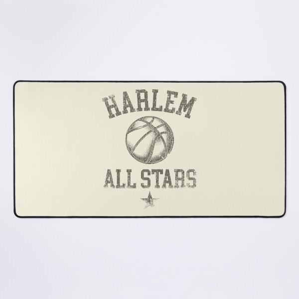 Item preview, Harlem All Stars 1971 designed and sold by AstroZombie6669.