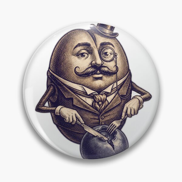 Item preview, Sophisticated Coffee Bean Fruity Notes designed and sold by ryanguas.