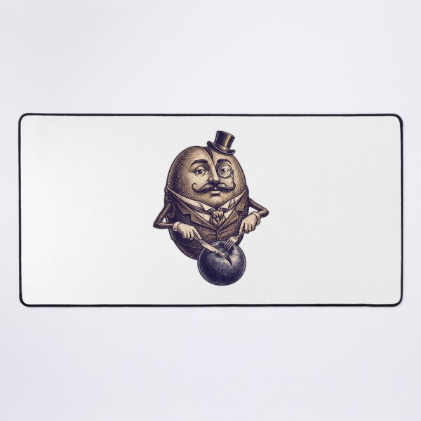 Item preview, Sophisticated Coffee Bean Fruity Notes designed and sold by ryanguas.