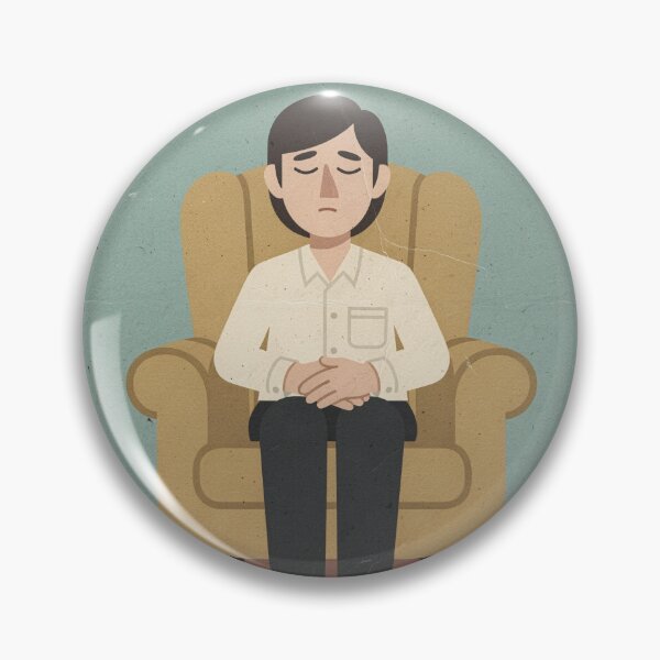 Item preview, National Nap Enthusiast designed and sold by PictorialWhimsy.
