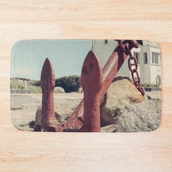 Item preview, Grounded designed and sold by Debra Cox.
