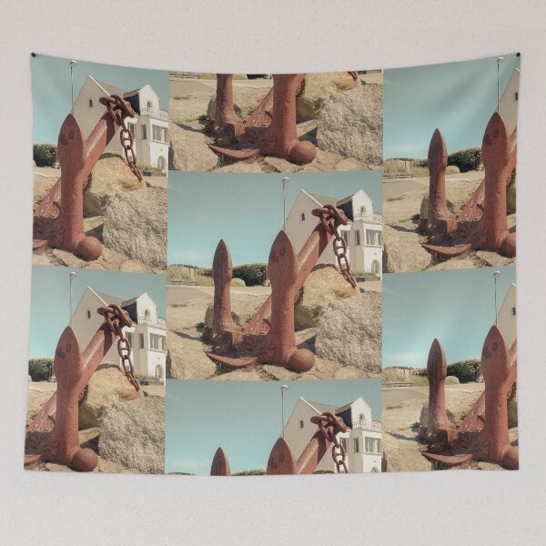 Item preview, Grounded designed and sold by Debra Cox.