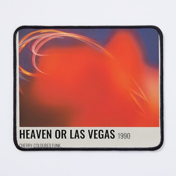 Item preview, Cocteau album designed and sold by Kelvin T Stamey.