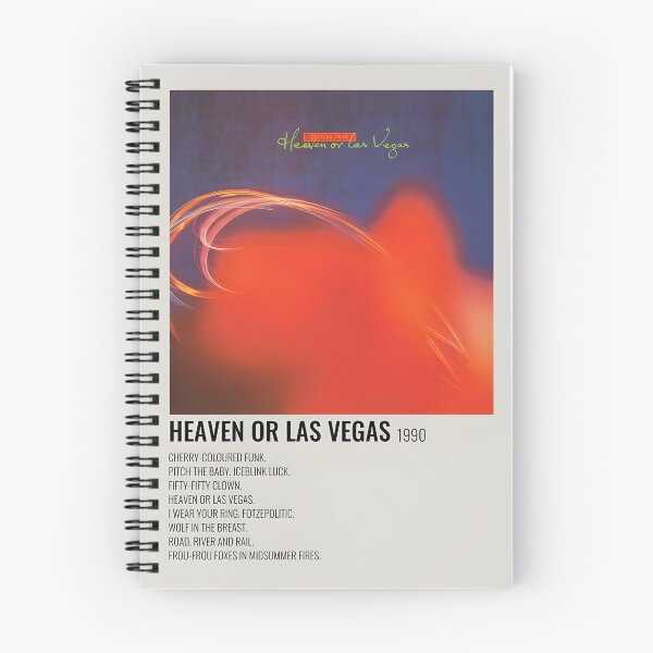 Item preview, Cocteau album designed and sold by Kelvin T  Stamey.