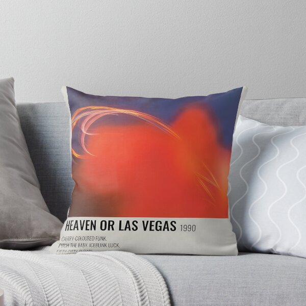 Item preview, Cocteau album designed and sold by Kelvin T  Stamey.