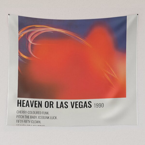 Item preview, Cocteau album designed and sold by Kelvin T  Stamey.