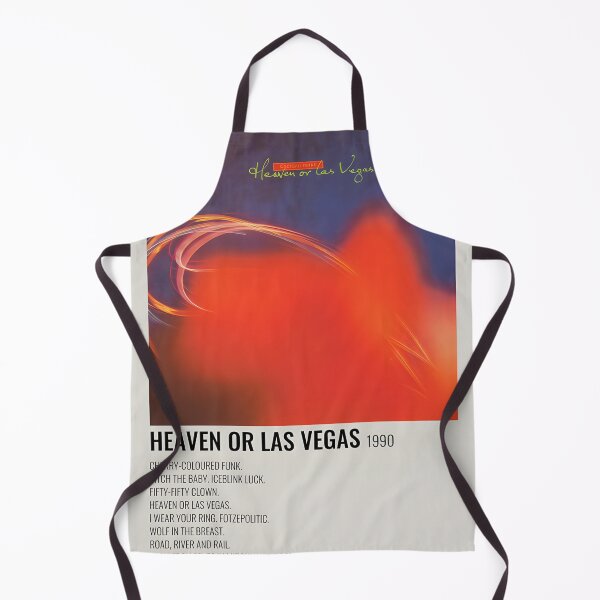 Item preview, Cocteau album designed and sold by Kelvin T  Stamey.