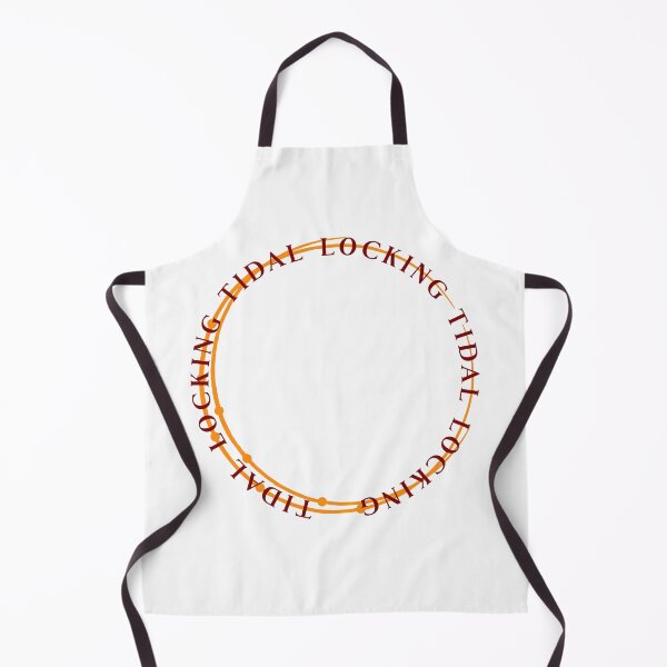 Item preview, Tidal Locking designed and sold by Creative jiffy.