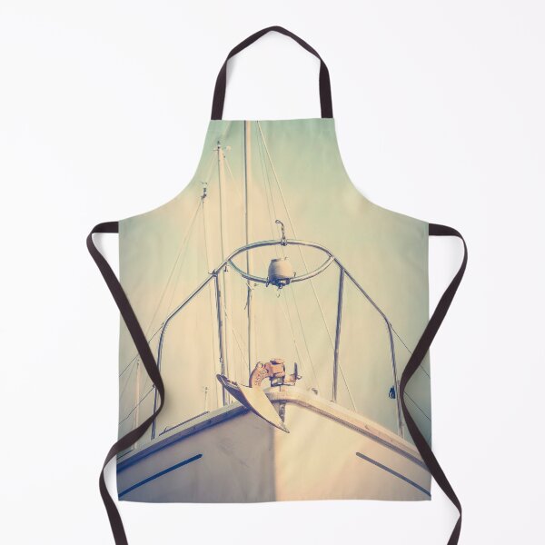 Item preview, Ahoy designed and sold by Debra Cox.