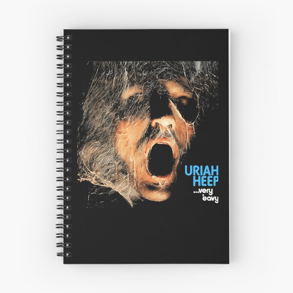 Item preview, Shouting Face Wrapped In Cobweb designed and sold by TopTrend4u.