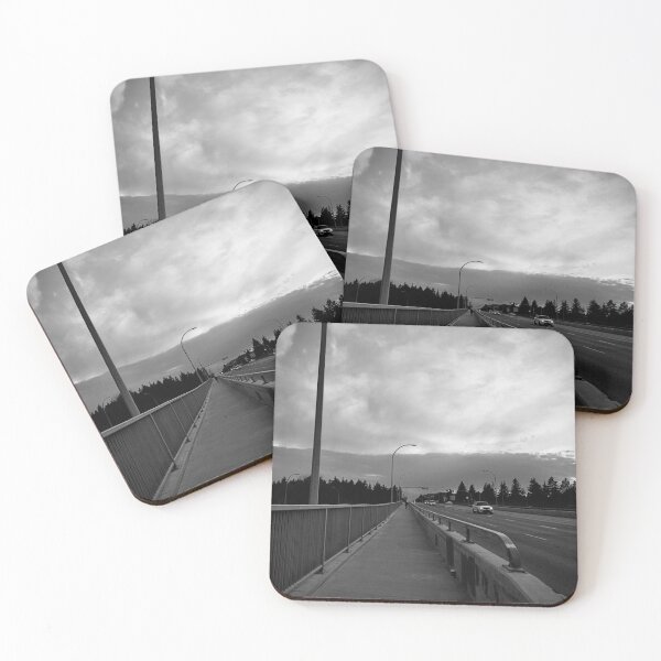 Item preview, Edmonton Without Color designed and sold by HenryHog.