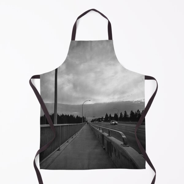 Item preview, Edmonton Without Color designed and sold by HenryHog.