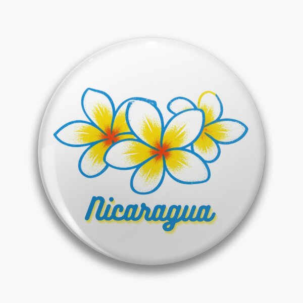 Item preview, Sacuanjoche from Nicaragua designed and sold by mistonterias.