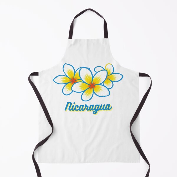 Item preview, Sacuanjoche from Nicaragua designed and sold by mistonterias.