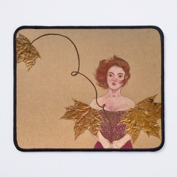 Item preview, When the Party Is Over designed and sold by Elina Reimann.