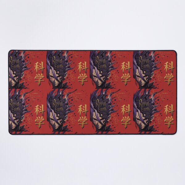 Item preview, Scientist Royal Earth Chemistry Design designed and sold by RoyalEarthstore.
