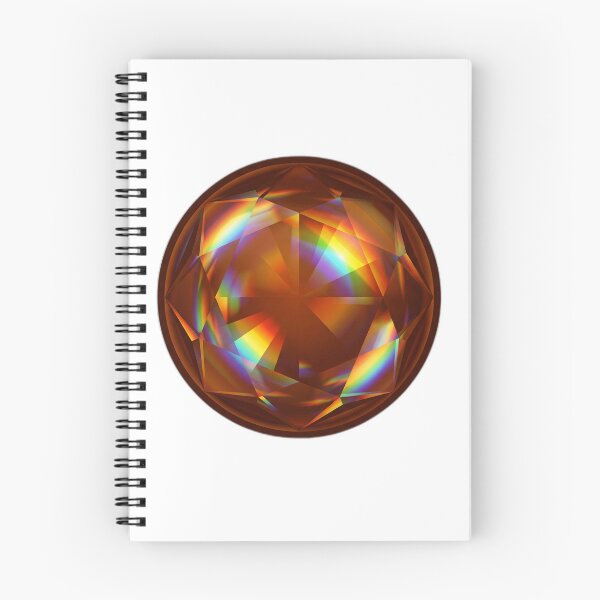 Item preview, The God Shot Espresso Drop Diamond designed and sold by ryanguas.