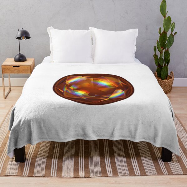 Item preview, The God Shot Espresso Drop Diamond designed and sold by ryanguas.