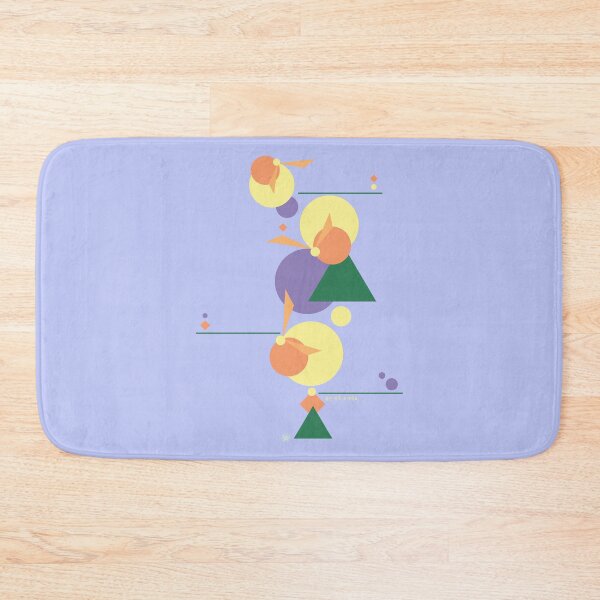 Item preview, Cute Color Top designed and sold by LILY*.