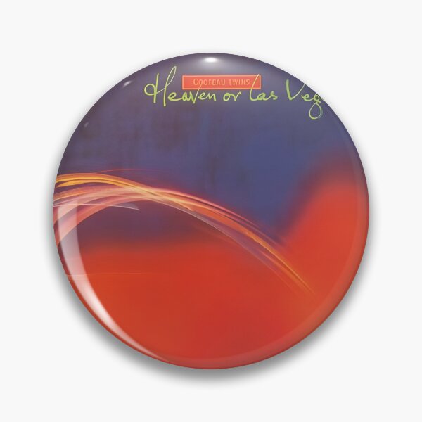 Item preview, Cocteau album designed and sold by Kelvin T  Stamey.
