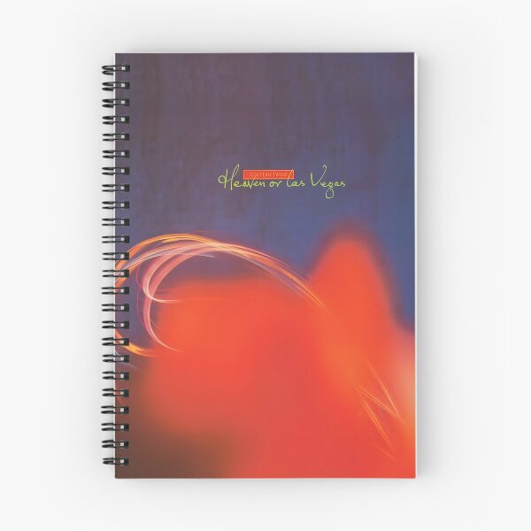 Item preview, Cocteau album designed and sold by Kelvin T  Stamey.