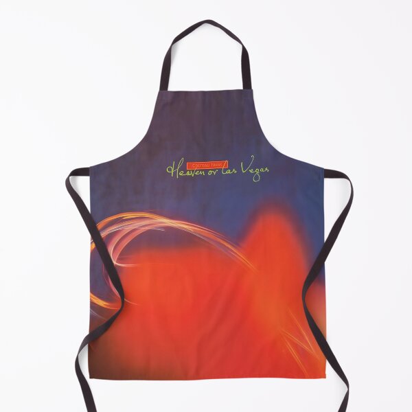 Item preview, Cocteau album designed and sold by Kelvin T  Stamey.