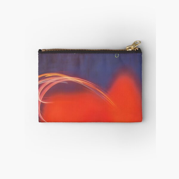 Item preview, Cocteau album designed and sold by Kelvin T  Stamey.