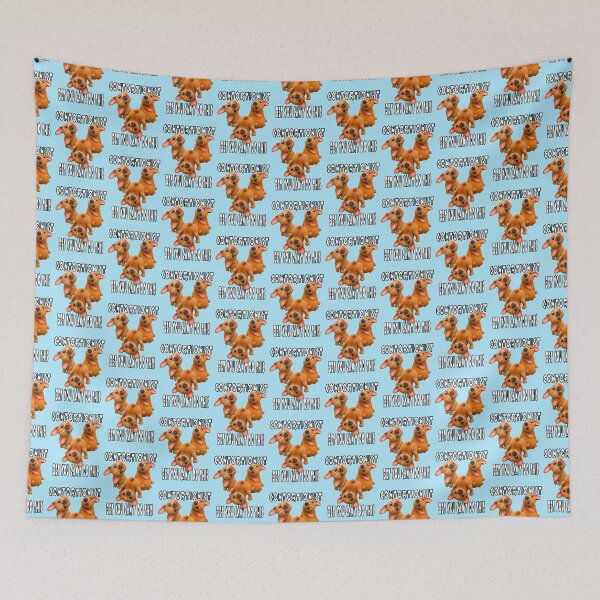 Item preview, French Bulldog CONTORTIONIST  designed and sold by SmARTNiki.