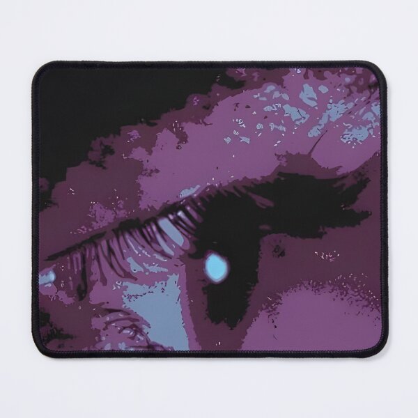 Item preview, Cocteau album designed and sold by Kelvin T Stamey.