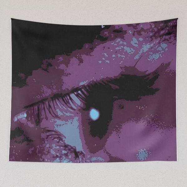 Item preview, Cocteau album designed and sold by Kelvin T  Stamey.