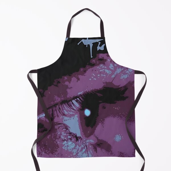 Item preview, Cocteau album designed and sold by Kelvin T Stamey.
