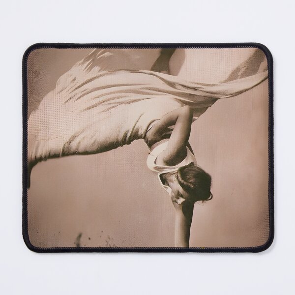 Item preview, Cocteau album designed and sold by Kelvin T Stamey.
