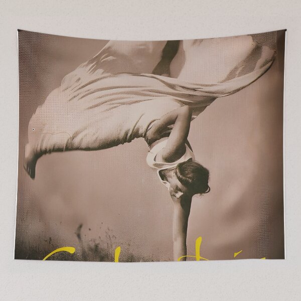 Item preview, Cocteau album designed and sold by Kelvin T  Stamey.