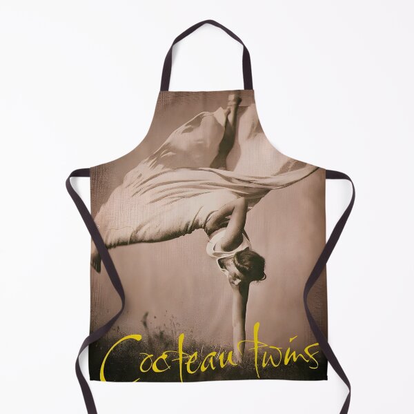 Item preview, Cocteau album designed and sold by Kelvin T  Stamey.