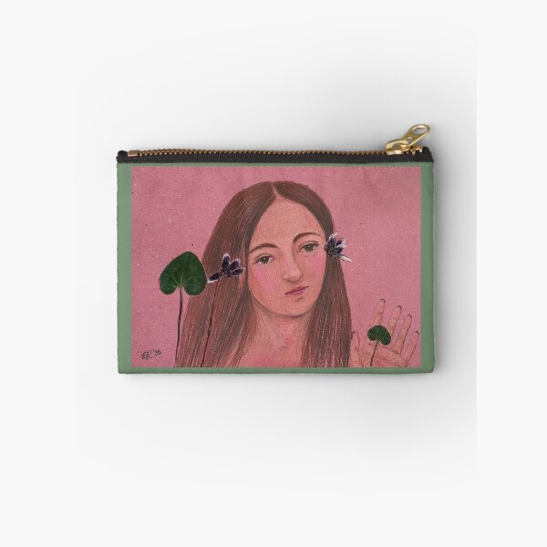 Item preview, Melancholic Girl designed and sold by Elina Reimann.