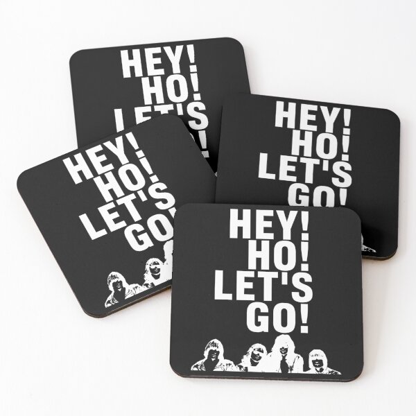 Item preview, High Contrast Musicians Stencil Bold designed and sold by TopTrend4u.