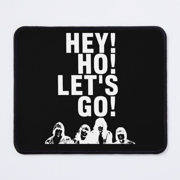 Item preview, High Contrast Musicians Stencil Bold designed and sold by TopTrend4u.