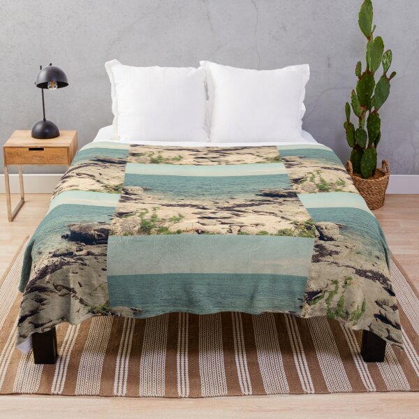 Item preview, Ruggedness designed and sold by Debra Cox.