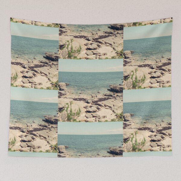 Item preview, Ruggedness designed and sold by Debra Cox.