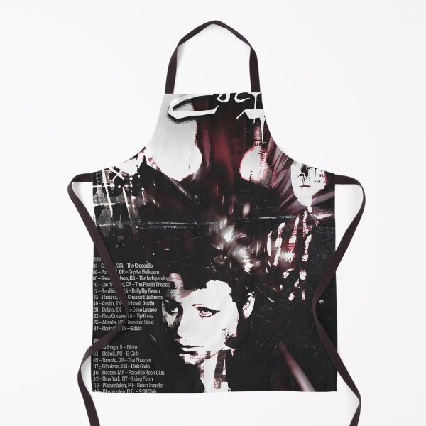 Item preview, Cocteau album designed and sold by Kelvin T  Stamey.