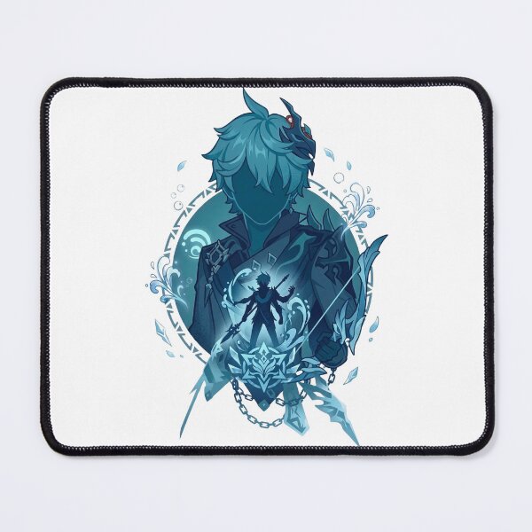 Item preview, Childe designed and sold by Kleinpixel.
