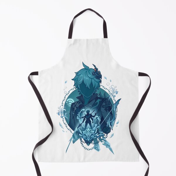 Item preview, Childe designed and sold by Kleinpixel.