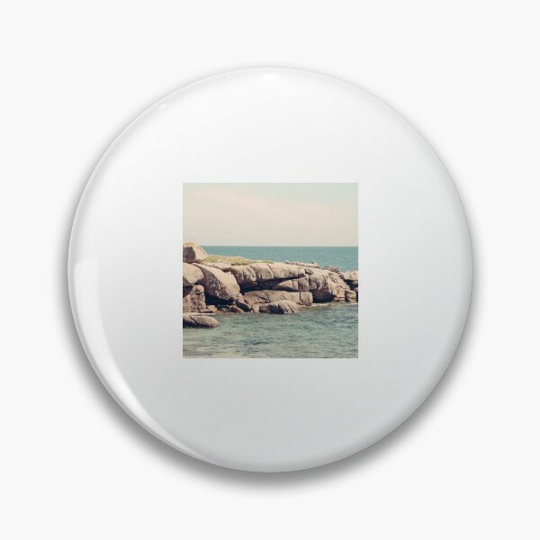 Item preview, Outcrop designed and sold by Debra Cox.
