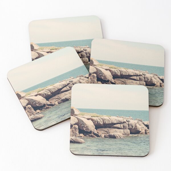 Item preview, Outcrop designed and sold by Debra Cox.