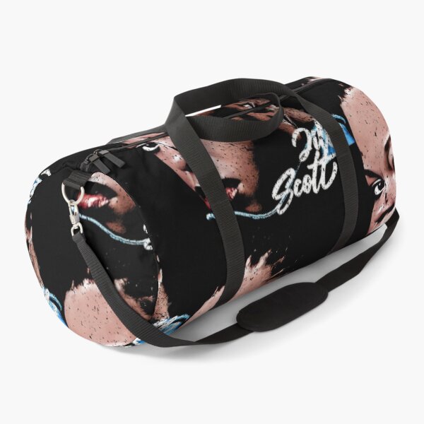 Item preview, Jill Scott Retro Head Bootleg #8301 designed and sold by dan-ell.