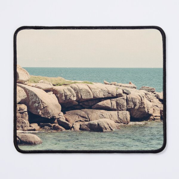 Item preview, Outcrop designed and sold by Debra Cox.