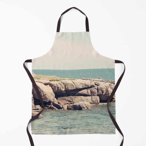 Item preview, Outcrop designed and sold by Debra Cox.